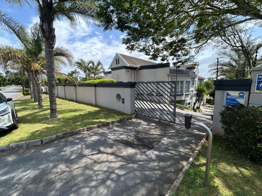 4 Bedroom Property for Sale in Nahoon Eastern Cape